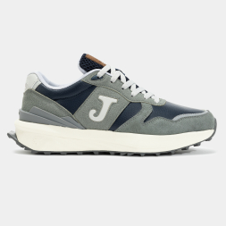 Ассортимент | C.200 MEN 2515 VERDE