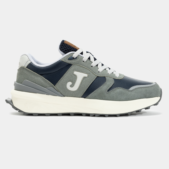 Ассортимент | C.200 MEN 2515 VERDE