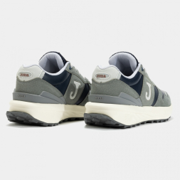 Ассортимент | C.200 MEN 2515 VERDE