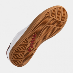 Ассортимент | C.CLASSIC MEN 2506 BLANCO ROJO