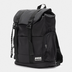 MOCHILA URBAN STREET NEGRO