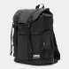 MOCHILA URBAN STREET NEGRO
