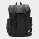MOCHILA URBAN STREET NEGRO