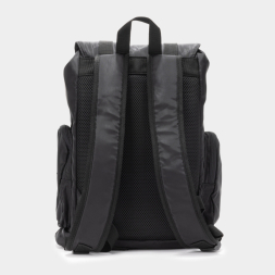 MOCHILA URBAN STREET NEGRO