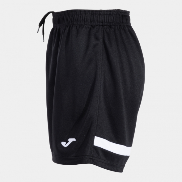 SHORT TOKYO NEGRO BLANCO