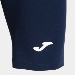 MALLAS CORTAS RECORD III MARINO