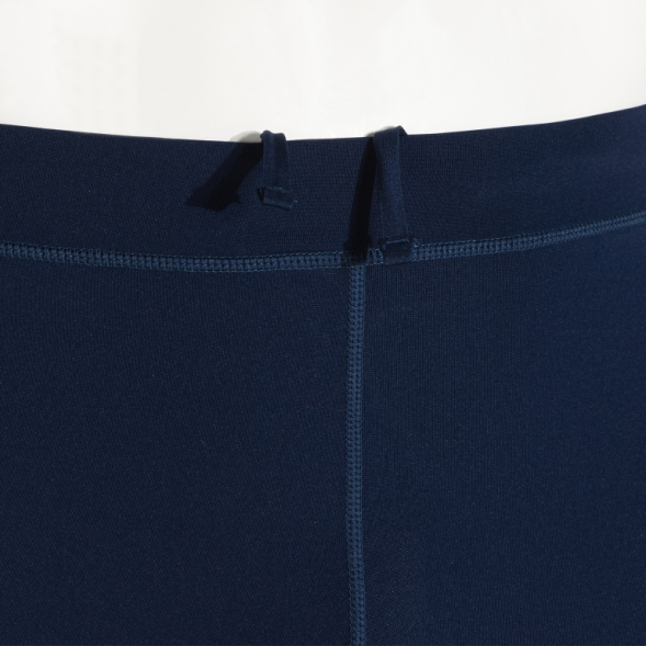 MALLAS CORTAS RECORD III MARINO