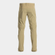 PANTALÓN LARGO EXPLORER BEIGE