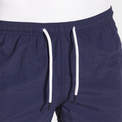 BERMUDA DE BAÑO SANTA MÓNICA MARINO