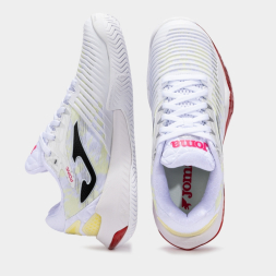 Ассортимент | POINT LADY 2502 BLANCO