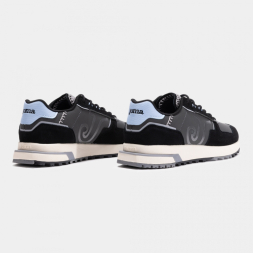 Ассортимент | C.AREIA MEN 2501 NEGRO