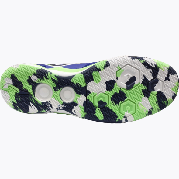 Joma. Футзальная обувь FS REACTIVE FSW2304IN (41 EUR/ 08 USA)