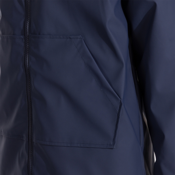 CHUBASQUERO KIDS CAMP MARINO