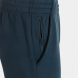 PANTALÓN LARGO INDOOR-GYM MARINO