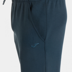 PANTALÓN LARGO INDOOR-GYM MARINO