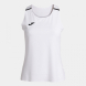 CAMISETA TIRANTES RANKING BLANCO