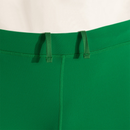 MALLAS CORTAS RECORD III VERDE