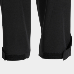 PANTALÓN LARGO EXPLORER NEGRO