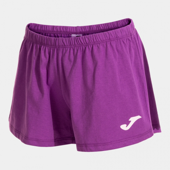 SET KIDS CAMP ROSA VIOLETA