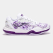 POINT LADY 2532 BLANCO MORADO