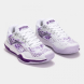 POINT LADY 2532 BLANCO MORADO