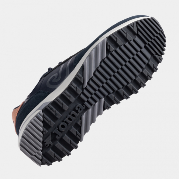 C.AREIA MEN 2521 AZUL