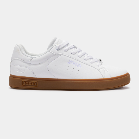 Ассортимент | C.CLASSIC MEN 2532 BLANCO