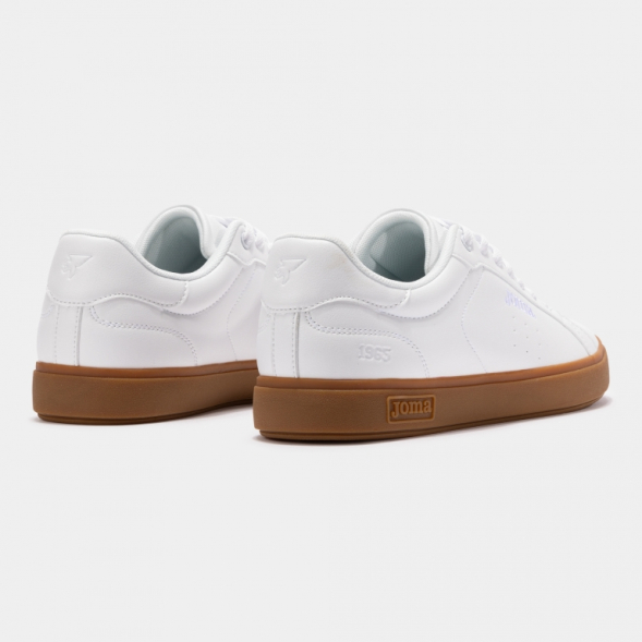 Ассортимент | C.CLASSIC MEN 2532 BLANCO