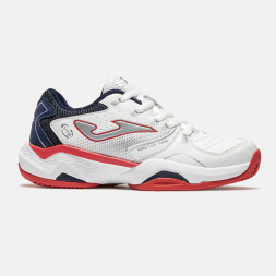 Ассортимент | MASTER 1000 JR 2602 BLANCO