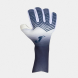 GUANTES PORTERO PANTHER BLANCO MARINO
