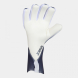 GUANTES PORTERO PANTHER BLANCO MARINO