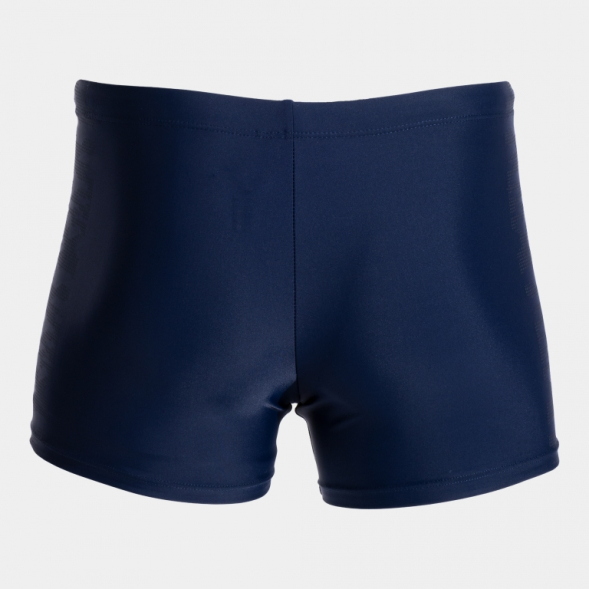 BOXER DE BAÑO SHARK IV DARK NAVY