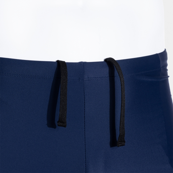 BOXER DE BAÑO SHARK IV DARK NAVY