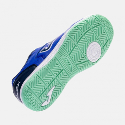 Ассортимент | TOP FLEX JR 2603 MARINO INDOOR