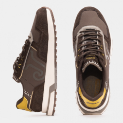 Ассортимент | C.AREIA MEN 2524 MARRÓN