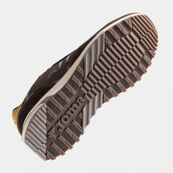 Ассортимент | C.AREIA MEN 2524 MARRÓN