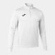 SUDADERA WINNER II BLANCO