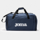 BOLSA DE DEPORTE TRAVEL DARK NAVY