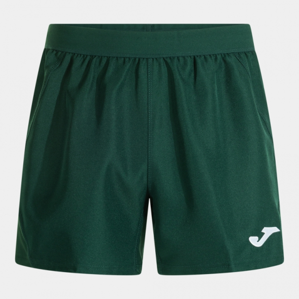 SHORT TRY VERDE