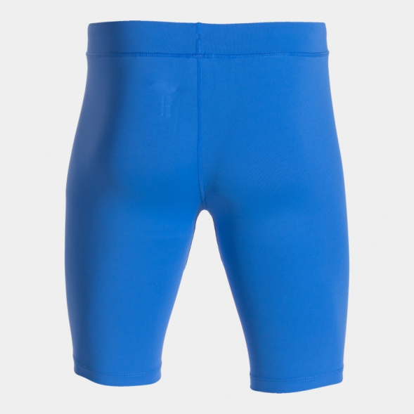 MALLAS CORTAS RECORD III ROYAL