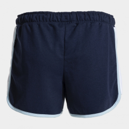 Ассортимент | SHORT BERRY MARINO