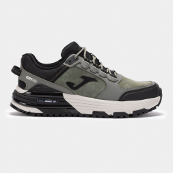 Ассортимент | RUIDERA MEN 2523 CAQUI AISLATEX