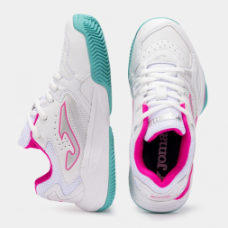 Ассортимент | MASTER 1000 JR 2532 BLANCO FUCSIA