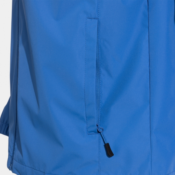 CHUBASQUERO CHAMPIONS VIII ROYAL AMARILLO