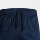 PANTALÓN LARGO FINAL BASKET III DARK NAVY