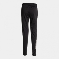 PANTALÓN LARGO NILO NEGRO