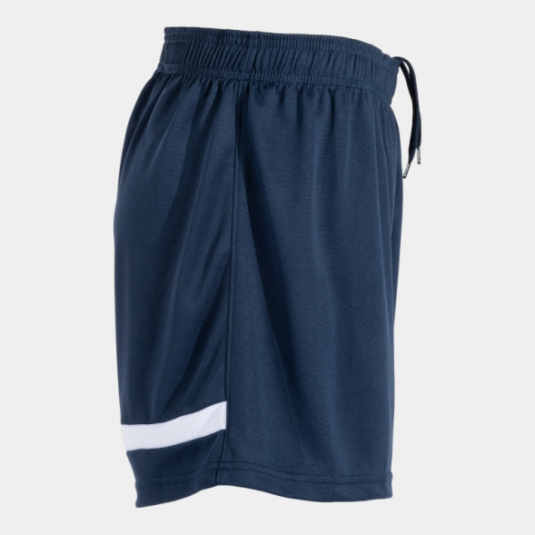 SHORT TOKYO MARINO BLANCO