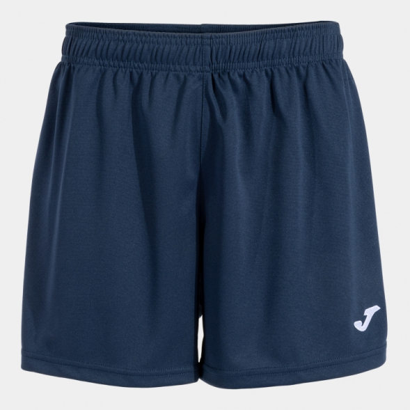 SHORT TOKYO MARINO BLANCO