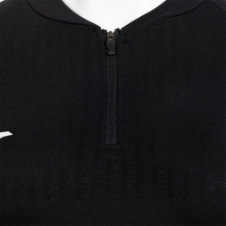 SUDADERA R-TRAIL NATURE NEGRO