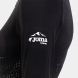 SUDADERA R-TRAIL NATURE NEGRO